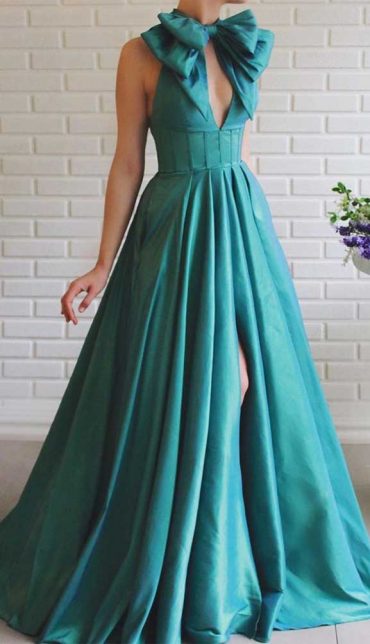 Stunning Prom Dress Ideas That Ll Make You Swoon