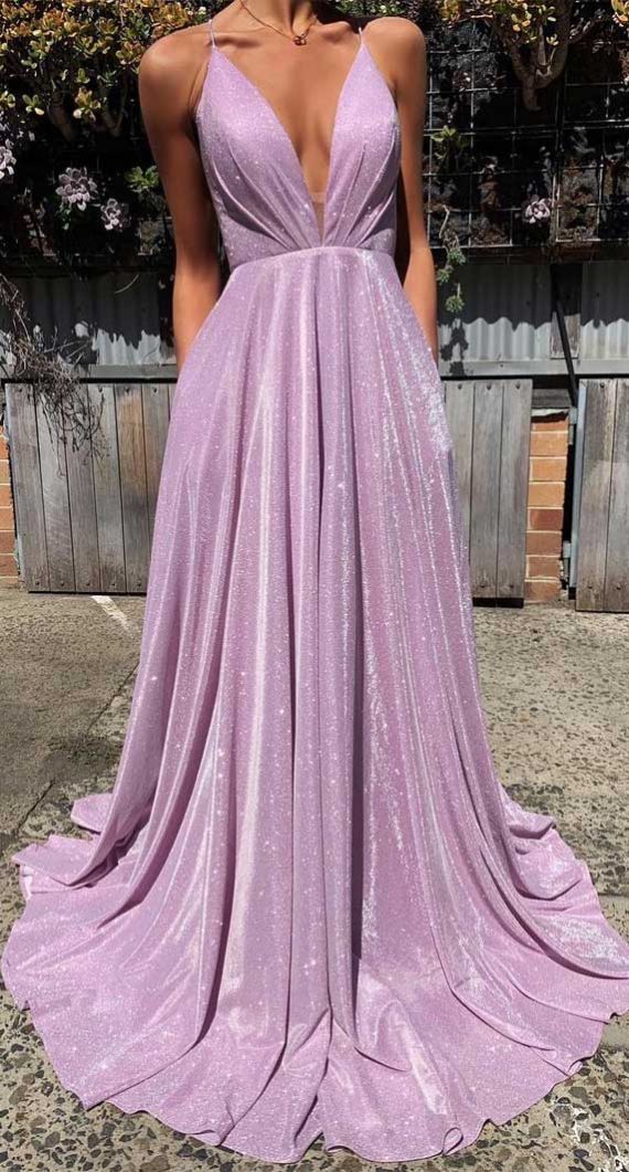 Stunning Prom Dress Ideas That Ll Make You Swoon