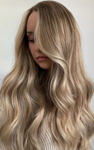 15 Old Money Blonde Hair Colour Ideas Gilded Blonde