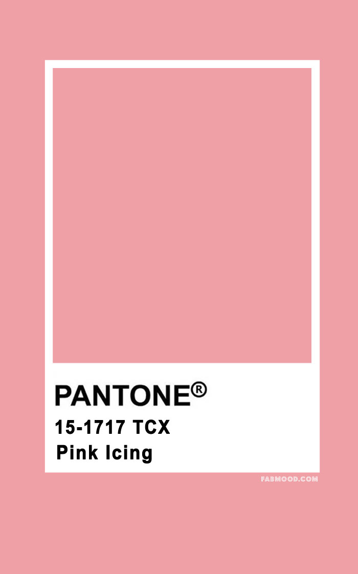 Pantone Oak Buff Pantone Colour Palettes Pantone Color Pantone Pink