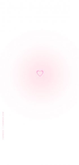 Soulful Auras Heartfelt Harmony Wallpapers Tiny Pink Heart Pink