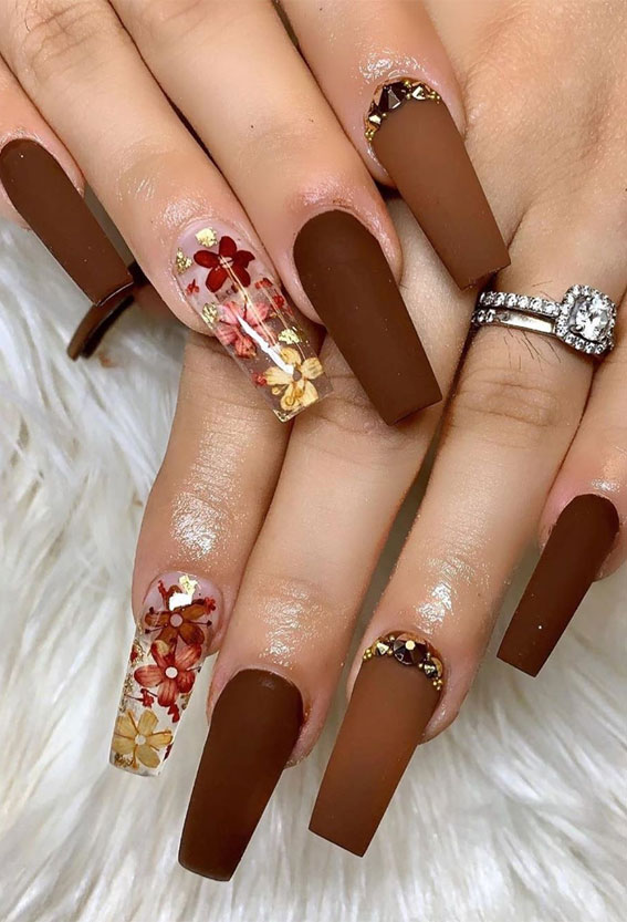 Nails Trends Fabmood Wedding Colors Wedding Themes Wedding Color