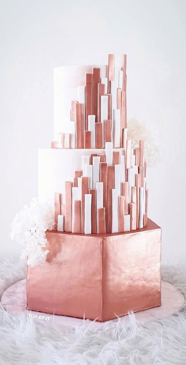 Wedding Cake Idea Fabmood Wedding Colors Wedding Themes Wedding