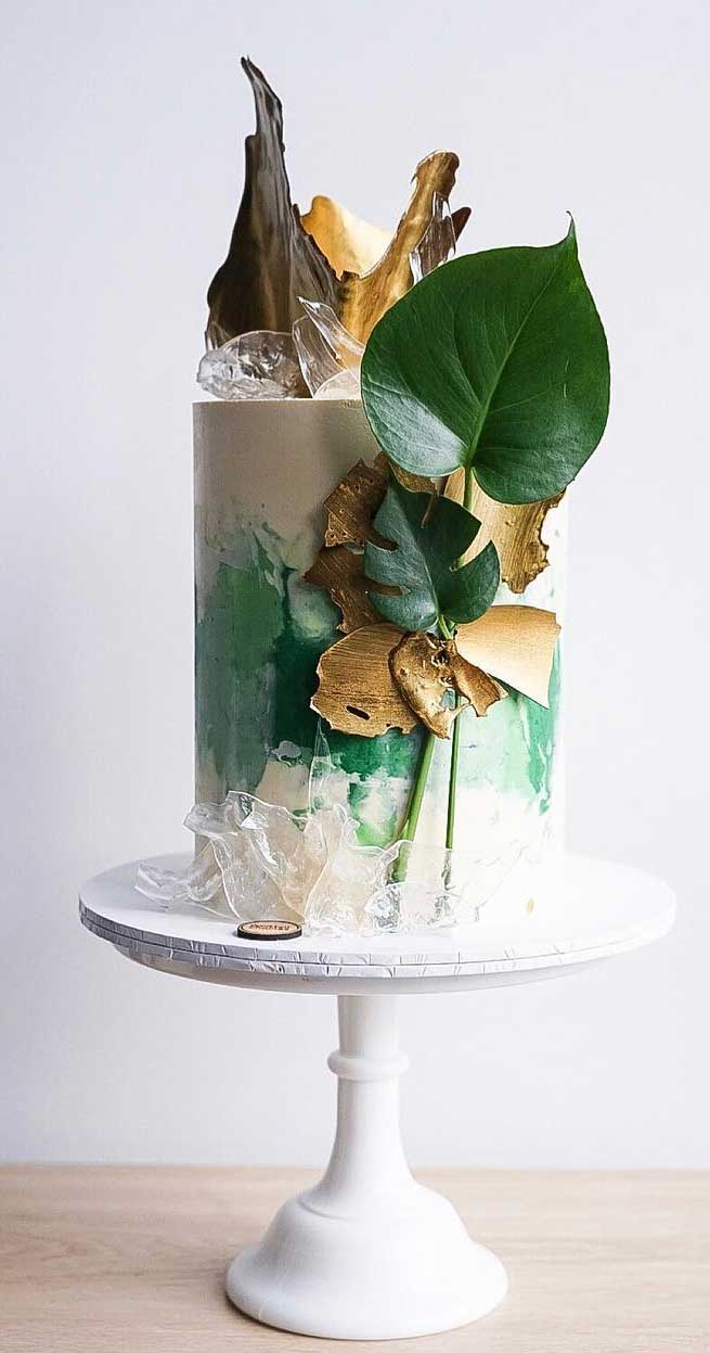 Wedding Cake Idea Fabmood Wedding Colors Wedding Themes Wedding