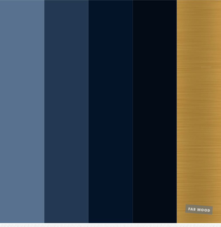 shades-of-blue-and-gold-color-palette