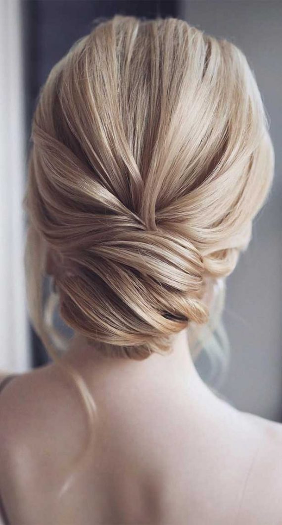 Gorgeous super-chic hairstyles That’s Breathtaking