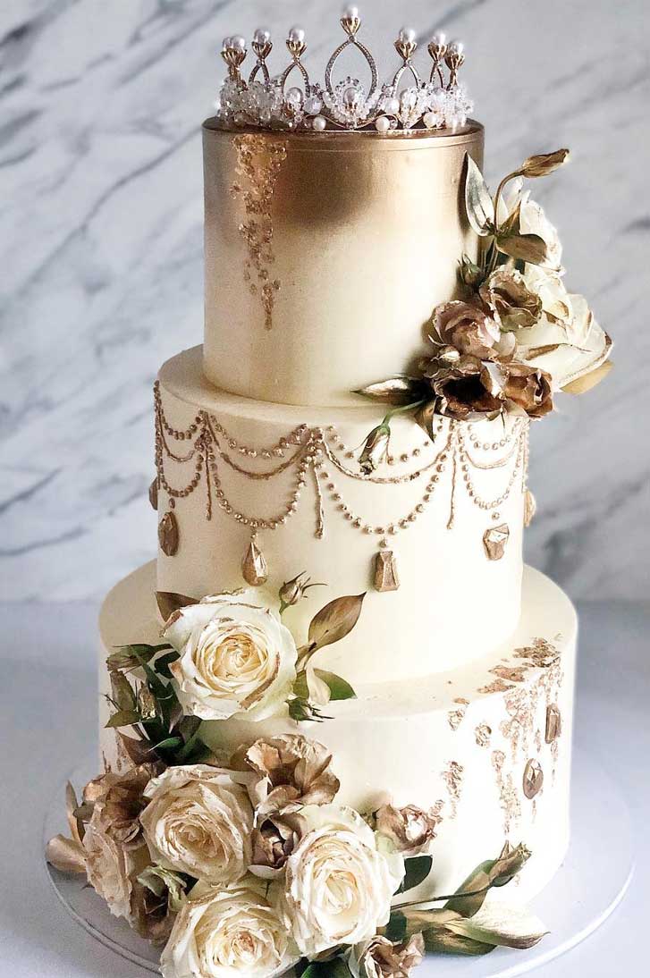 Best Wedding Inspiration Images Wedding Cakes Hot Sex Picture