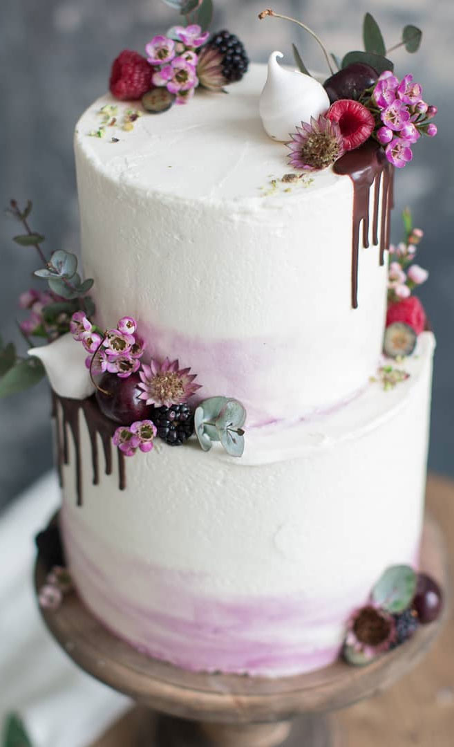 59 unique wedding cake designs, unique wedding cakes, pretty wedding cake, simple wedding cake ideas, modern wedding cake designs, wedding cake designs 2019, wedding cake designs 2019, unique wedding cake design 2019, wedding cake pictures gallery, wedding cake gallery #weddingcake #weddingcakes