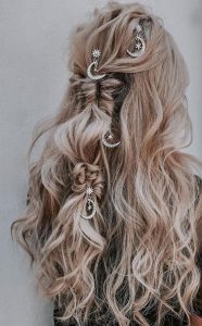 72 Braid Hairstyles That Look So Awesome