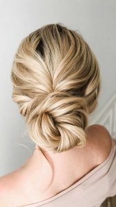 60 Gorgeous Wedding Hairstyles For Every Length