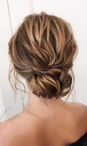 60 Gorgeous Wedding Hairstyles For Every Length