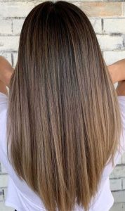 40 Best Hair Color Trends and Ideas for 2020