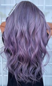 The Best Hair Color Trends and Styles for 2020