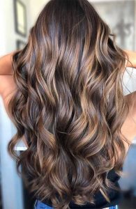 40 Best Hair Color Trends and Ideas for 2020