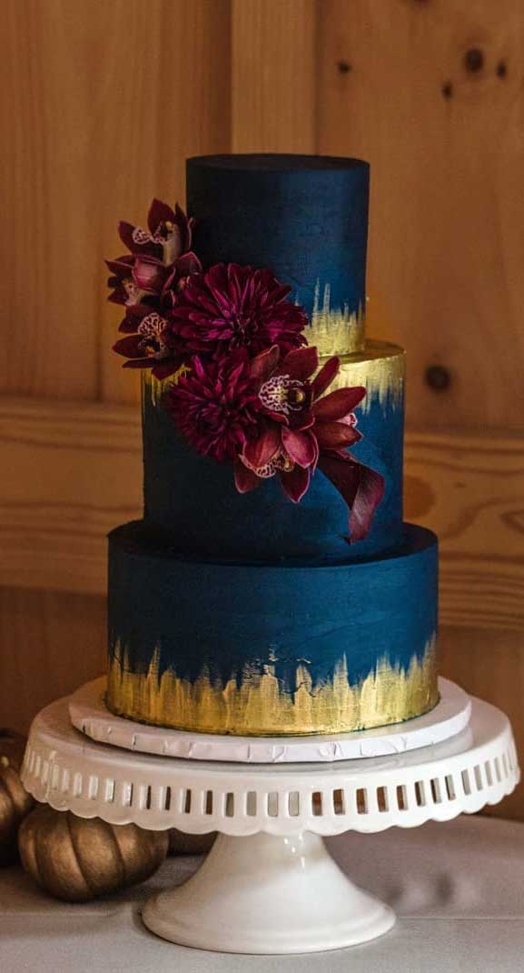 beautiful wedding cake 2020, unique wedding cake designs, wedding cake designs 2020, best wedding cake designs, wedding cake designs, textured wedding cakes, wedding cake trends #weddingcakes wedding cake ideas