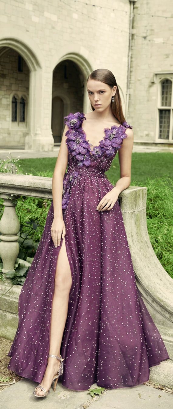 49-beautiful-prom-dresses-that-ll-make-you-everyone-say-wow