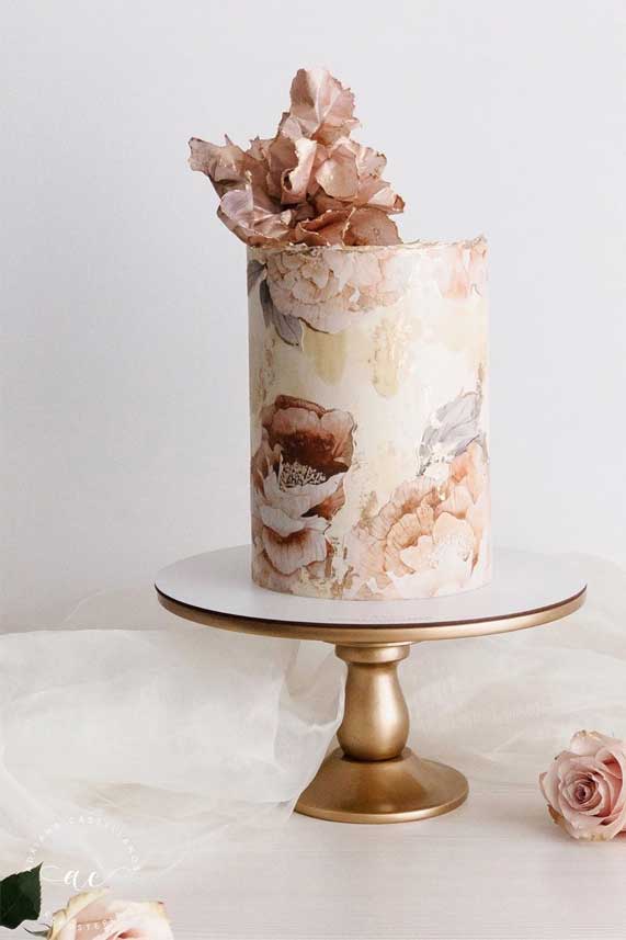 wedding cake 17 13