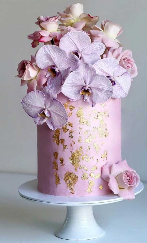 these-wedding-cake-ideas-are-seriously-stunning