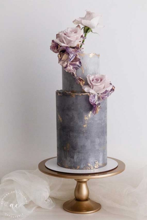 these-wedding-cake-ideas-are-seriously-stunning