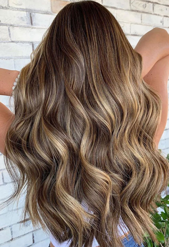 Best hair color ideas 2020 that you’ll want to try