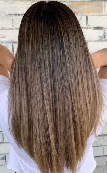 Best hair color ideas 2020 that you'll want to try