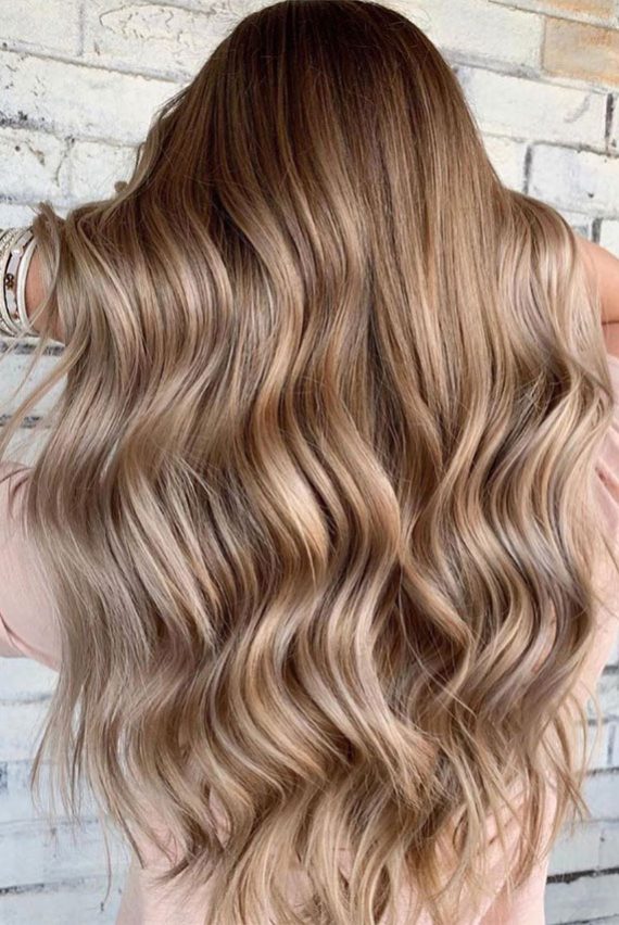 Best Hair Color Ideas 2020 That Youll Want To Try