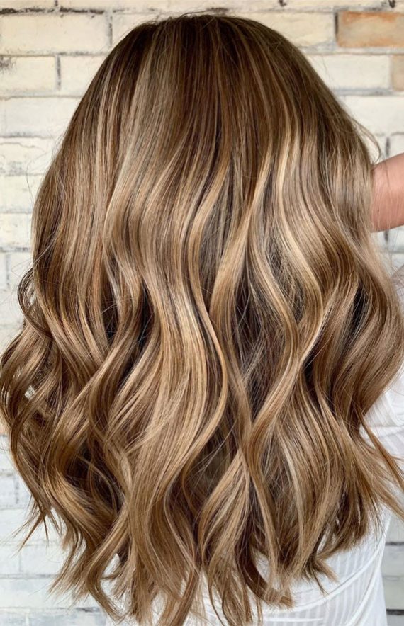 Best Hair Color Ideas 2020 That You'll Want To Try