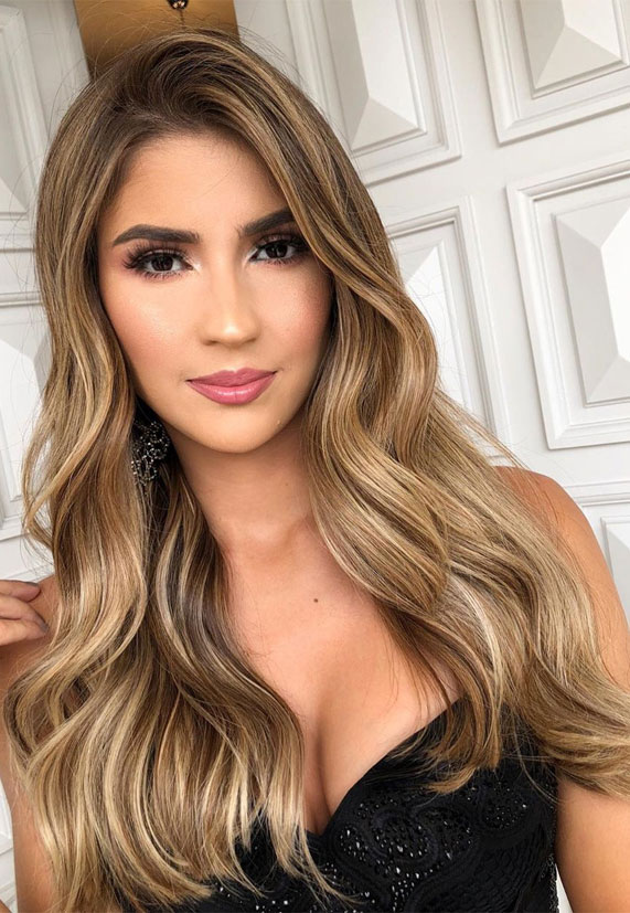 Best hair color ideas 2020 that you'll want to try