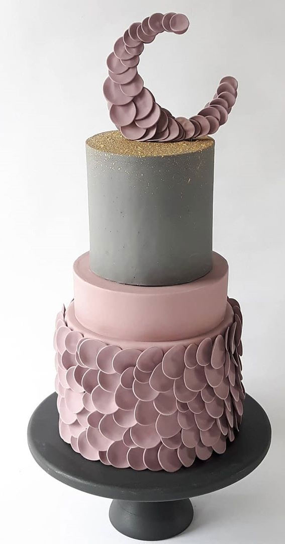 Designer Cake (केक) Online, Order Theme Cakes | GiftaLove