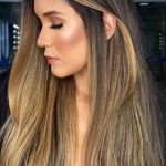 Try These Hair Color To Change Your Look + 35 Looks