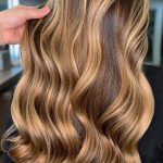 Try These Hair Color To Change Your Look + 35 Looks