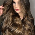 Try These Hair Color To Change Your Look + 35 Looks