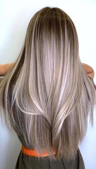 beautiful-hair-color-ideas-to-change-your-look