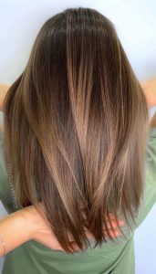 Beautiful Hair Color Ideas To Change Your Look