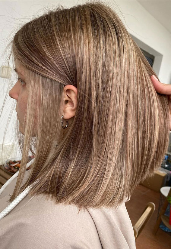 https://www.fabmood.com/inspiration/wp-content/uploads/2020/05/hair-colors.jpg