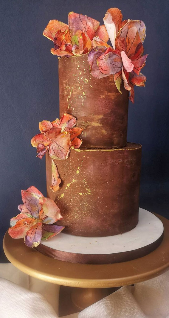 wedding cake trends, luxury wedding cakes , wedding cake designs 2020