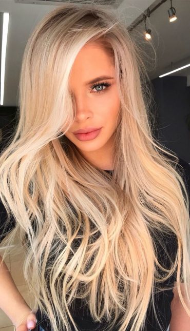 Best Summer Hair Colors For 2020