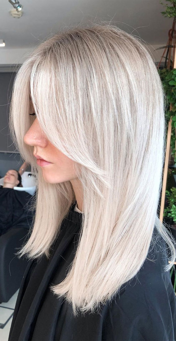 Best Summer Hair Colors For 2020