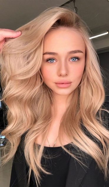 Best Summer Hair Colors For 2020