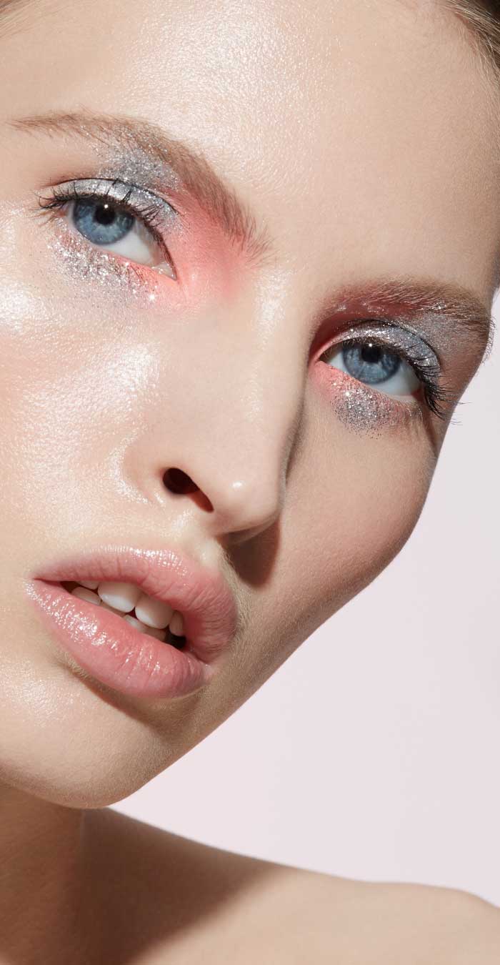 Trendy Eye Makeup To Try This Summer 2020