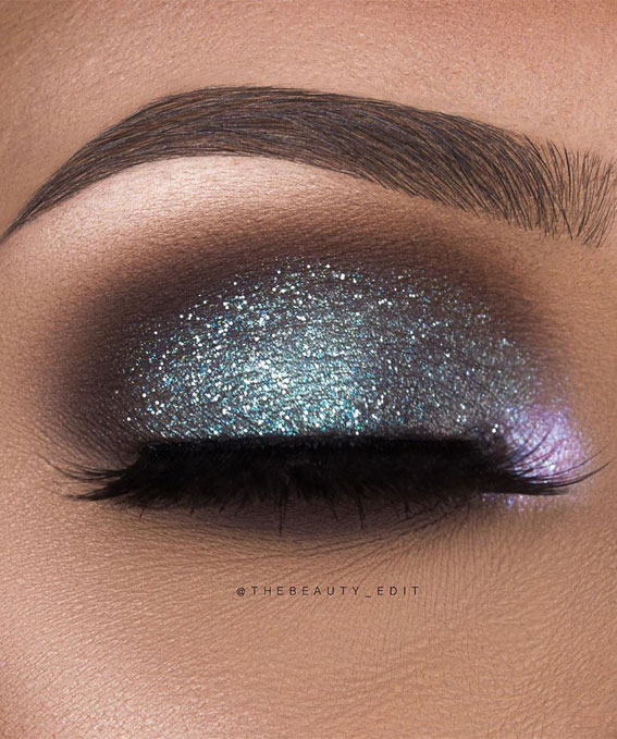 Gorgeous Eyeshadow Looks The Best Trends Starlit
