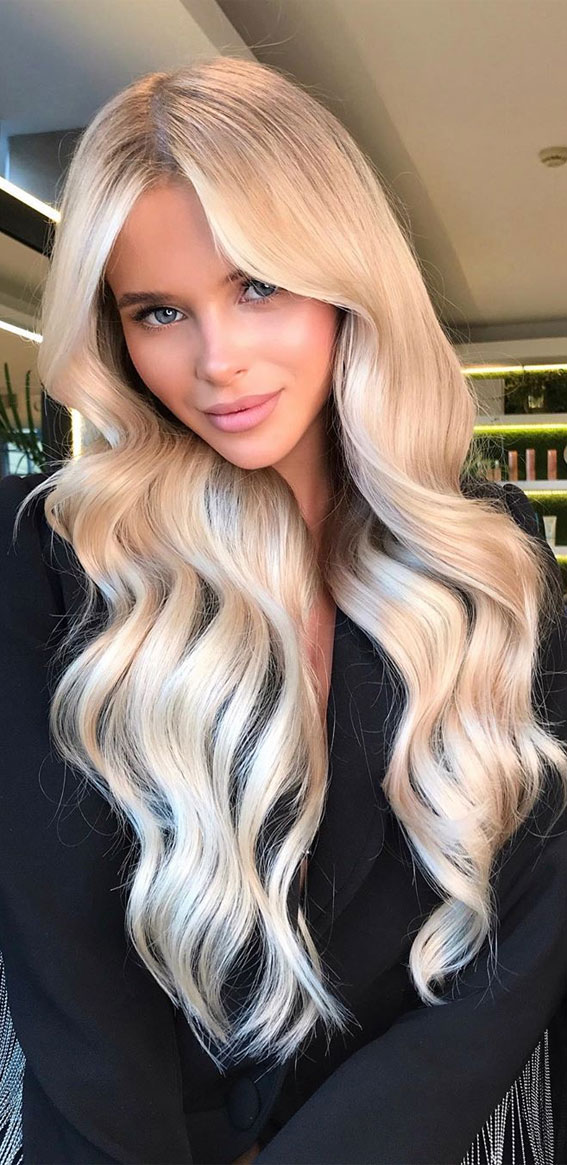 https://www.fabmood.com/inspiration/wp-content/uploads/2020/10/blonde-hair-color-3.jpg