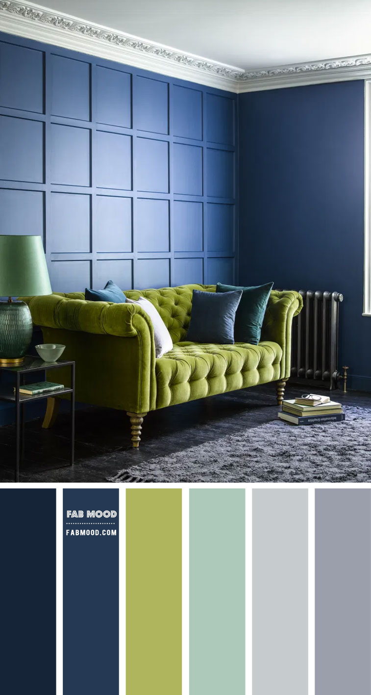 Is Navy Blue A Good Color For Living Room Www cintronbeveragegroup