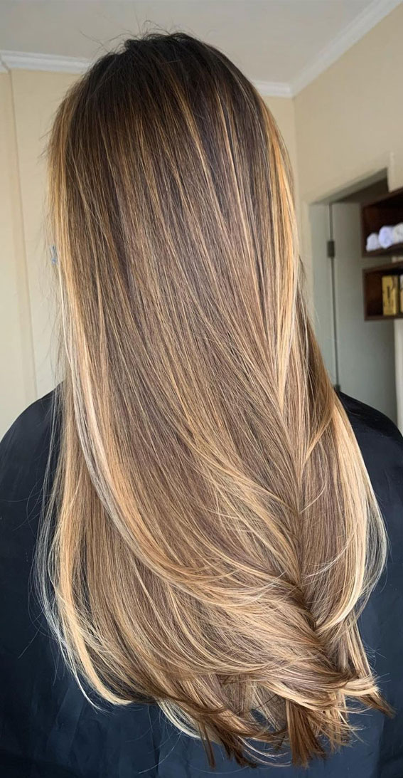 hair color ideas long hair, hair color ideas for brunettes, hair colours 202, #chocolatebrownhair hair color trends 2021, #haircolorideas #haircolortrends2021 hair color ideas for dark hair, hair color ideas for blondes, hair color ideas for brown hair, 2021 blonde hair color trends, hair color ideas for brunettes with highlights, brunette hair with highlights