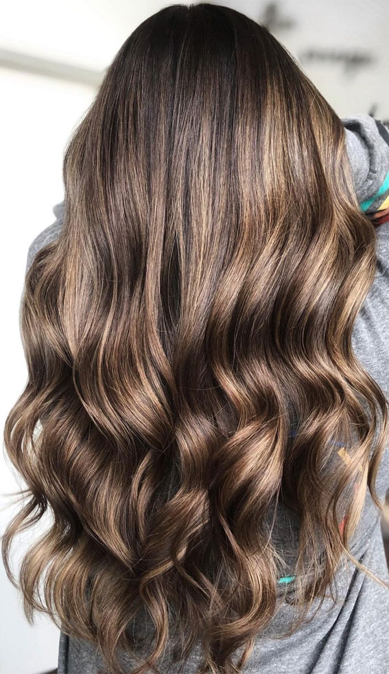 What is Bronde Hair Color and Why Does Every Blonde and Brunette Want To  Try It This Season MAY11 Hair Oil