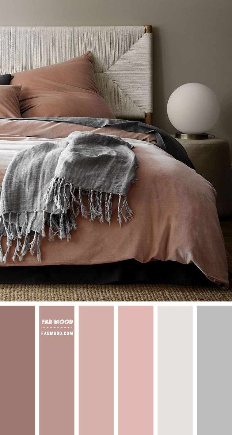 https://www.fabmood.com/inspiration/wp-content/uploads/2021/03/dusty-rose-and-grey-color-scheme-for-bedroom.jpg