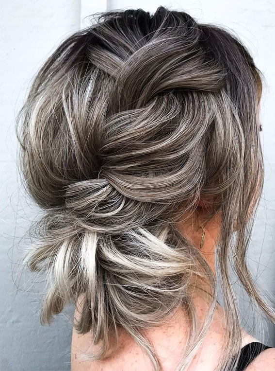 20 Easy Hairstyle Ideas for Short Hair | CafeMom.com
