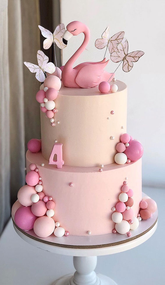 Birthday Cakes Kent | Novelty & Personalised - Sweet Sonyas