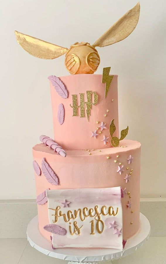 Happy 23rd Birthday Cake Topper, Cheers to 23 Years, Hello 23, 23rd Birthday  Anniversary Party Decorations Rose Gold Glitter. : Amazon.co.uk: Grocery