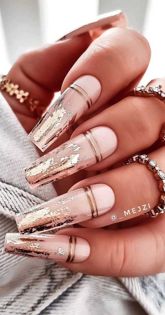 nail art designs, fall nails, thanksgiving acrylic nails, fall nail ideas, thanksgiving nail designs 2021, fall nail ideas 2021, french nails thanksgiving